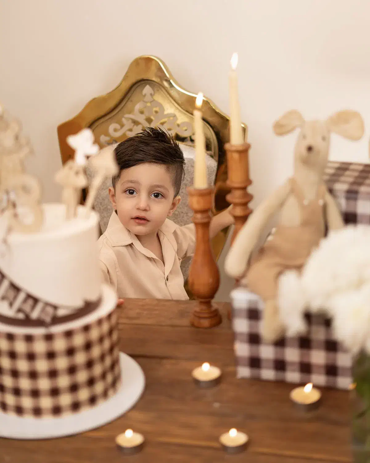 عکاس|خدمات پذیرایی، مراسم|تهران, سهروردی|دیوار