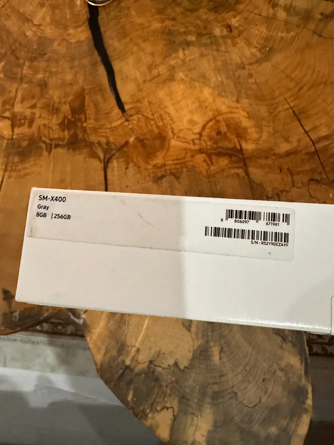 Galaxy Tab S10 Lite|تبلت|تهران, شهرک خرازی|دیوار