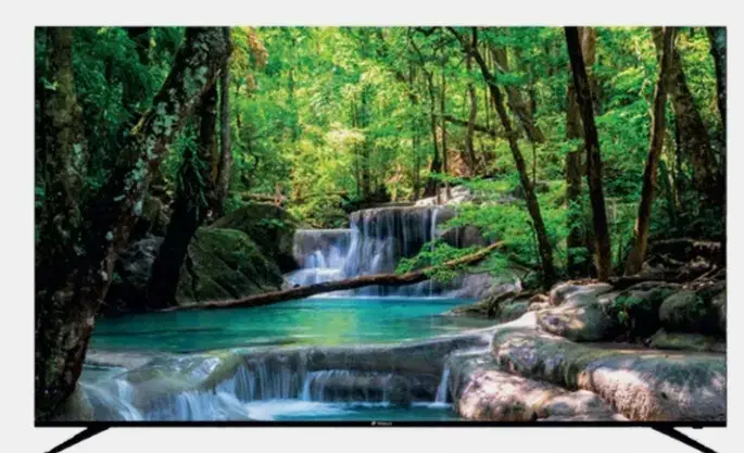 تلویزیون ۷۵ اسنوا درحداک|تلویزیون و پروژکتور|کرمانشاه, |دیوار