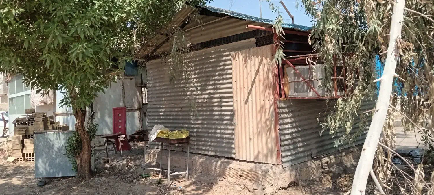 اجاره دکه روبروی بیمارستان22بهمن|اجارهٔ مغازه و غرفه|مسجد سلیمان, |دیوار