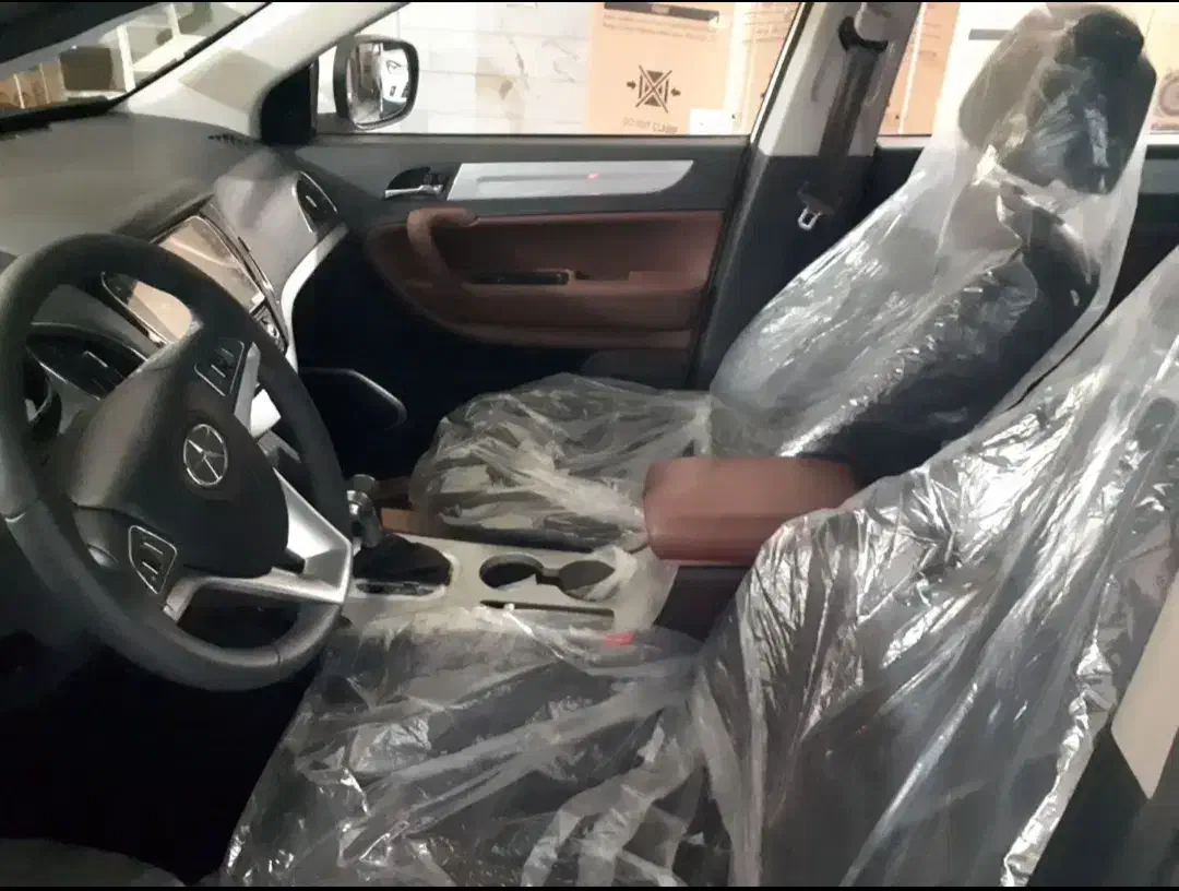 جکs5|خودرو سواری و وانت|قدس, شهر‌قدس|دیوار