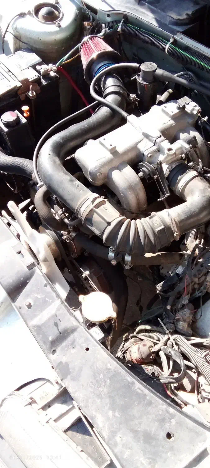 ماشین|خودرو سواری و وانت|دزفول, |دیوار