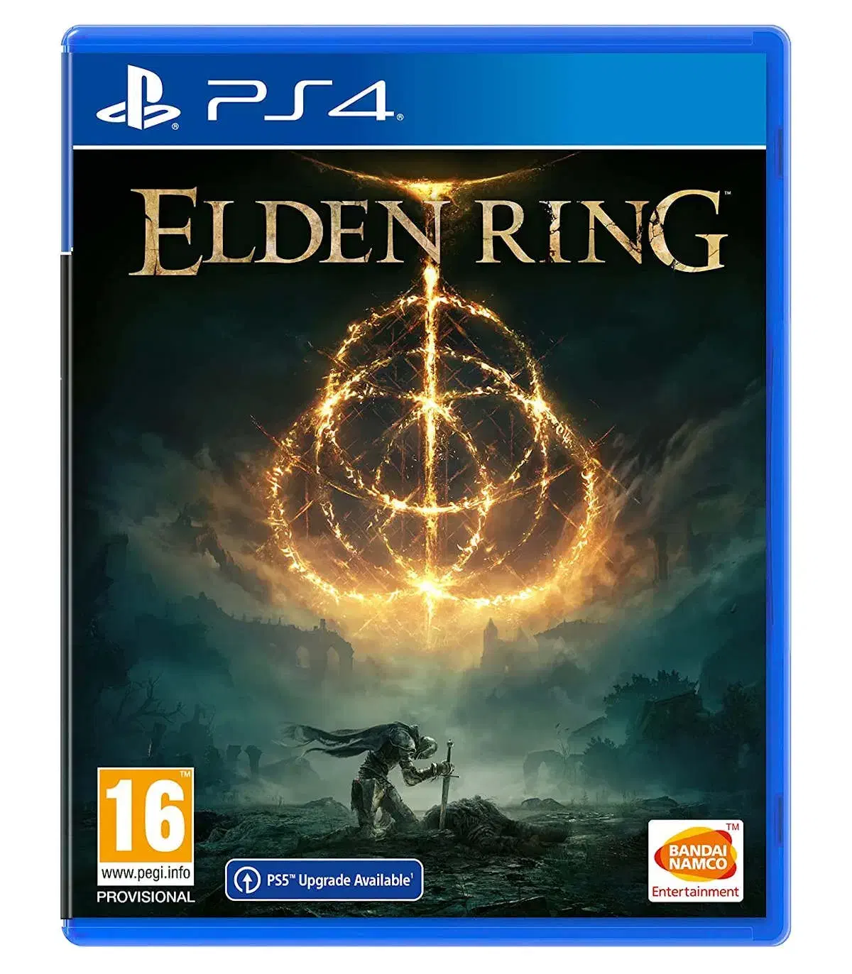 الدن رینگ|کنسول، بازی ویدئویی و آنلاین|تهران, مینای شمالی (مخبر)|دیوار