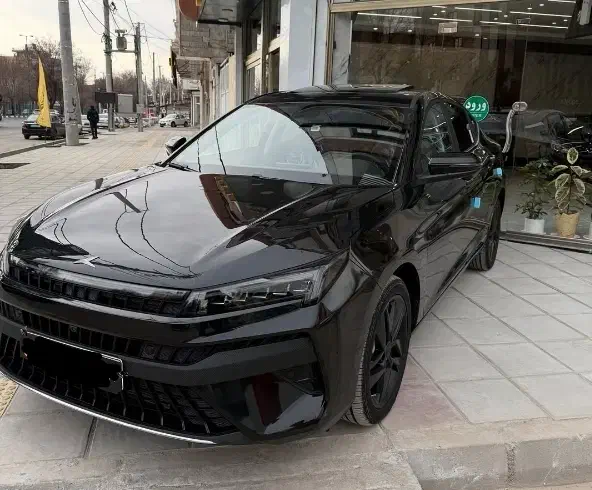 اجاره انواع خودرو/ kmcx5 /kmcj7|خودرو اجارهای|لاهیجان, گلستان|دیوار