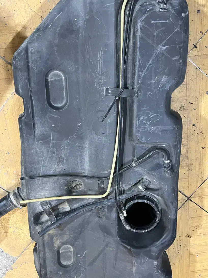 کاتالیزور پراید و باک پژو|قطعات یدکی و لوازم جانبی|قزوین, |دیوار