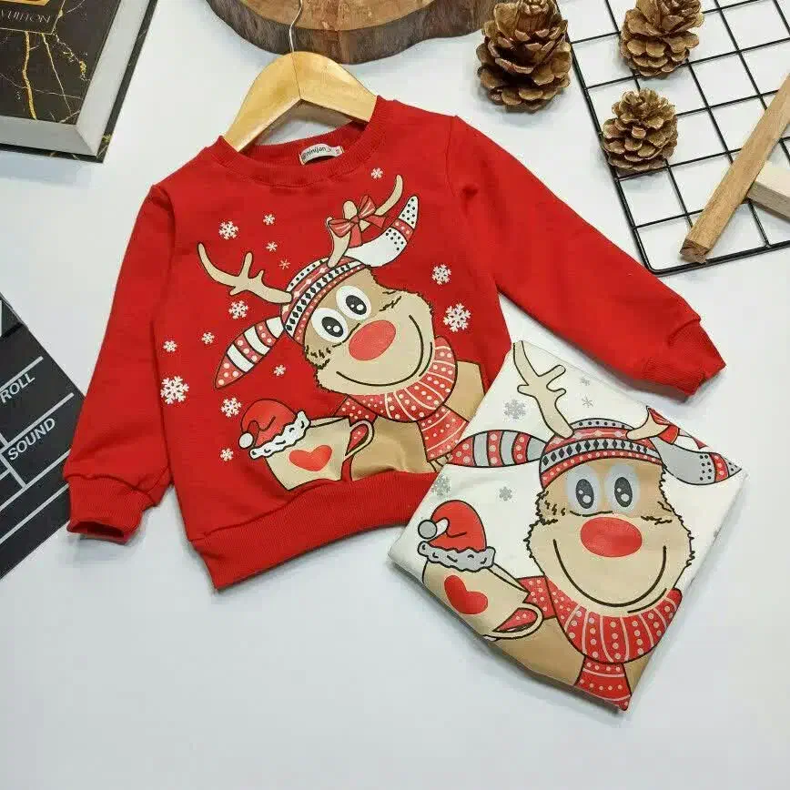 ح ر ا ج واقعی|حراج|شهرکرد, |دیوار