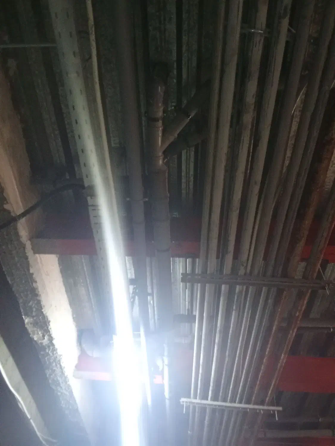 لوله‌کشی‌‌لوله‌بازکنی‌تاسیسات‌رودهن‌پردیس‌‌مهراباد|خدمات پیشه و مهارت|رودهن, |دیوار