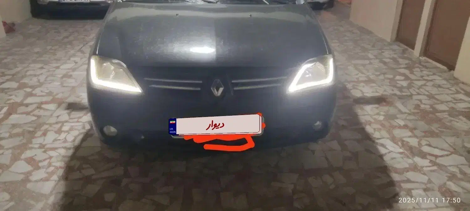 ال ۹۰ مدل ۹۱ فول E2 شاسی جلو و عقب پلمپ|خودرو سواری و وانت|لاهیجان, قیام|دیوار