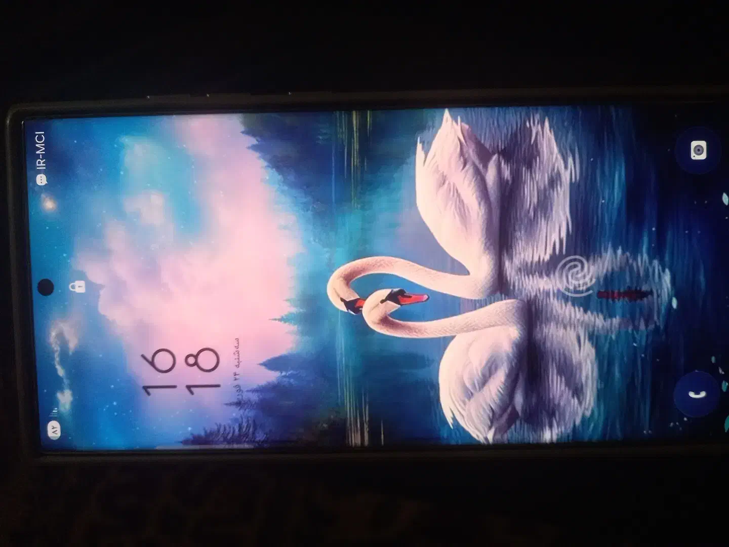 s23 ultra galaxy|موبایل|مشهد, بهمن|دیوار