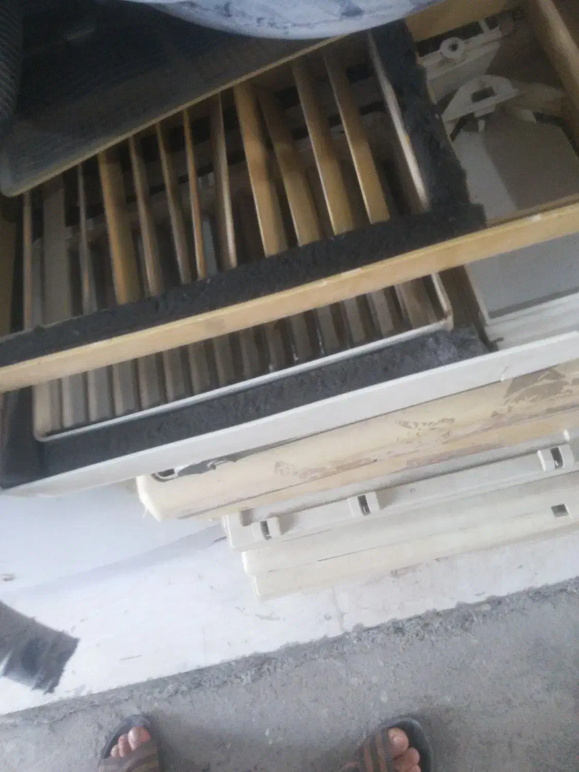 خرید کولر|خدمات پیشه و مهارت|برازجان, |دیوار