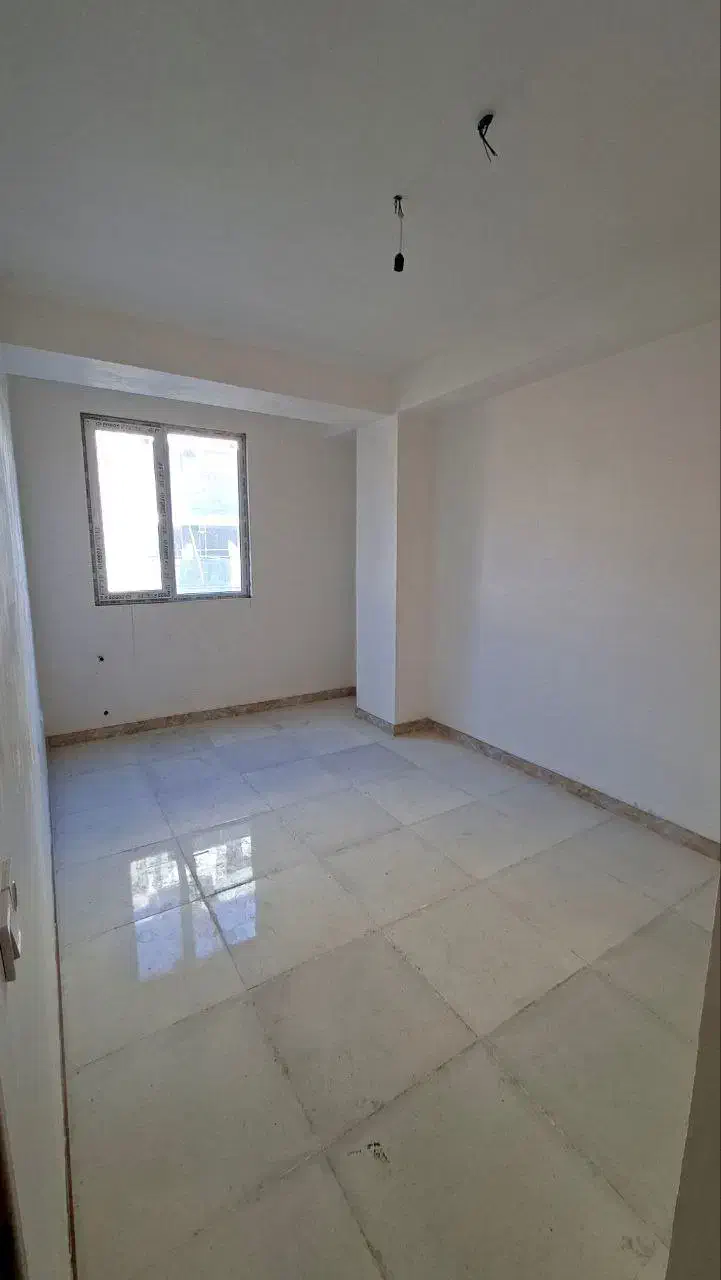 واحد ۱۵۲ متر ۳ خواب منطقه ۸ب|فروش آپارتمان|الوند, |دیوار