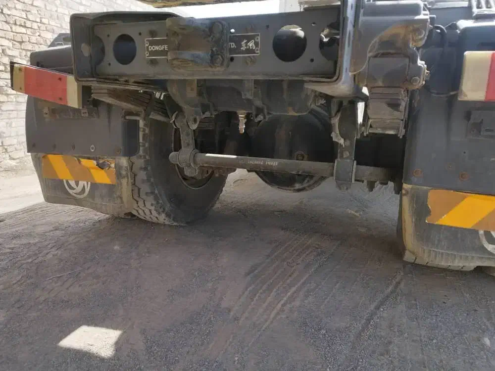 البرتک مدل ۹۱|خودرو سنگین|مشهد, چهارباغ|دیوار