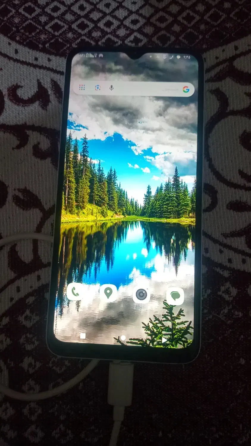 فوکال|موبایل|ارومیه, |دیوار