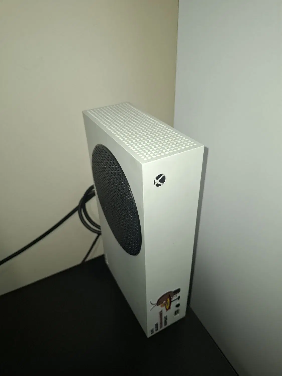 Xbox series s|کنسول، بازی ویدئویی و آنلاین|تهران, استاد معین|دیوار