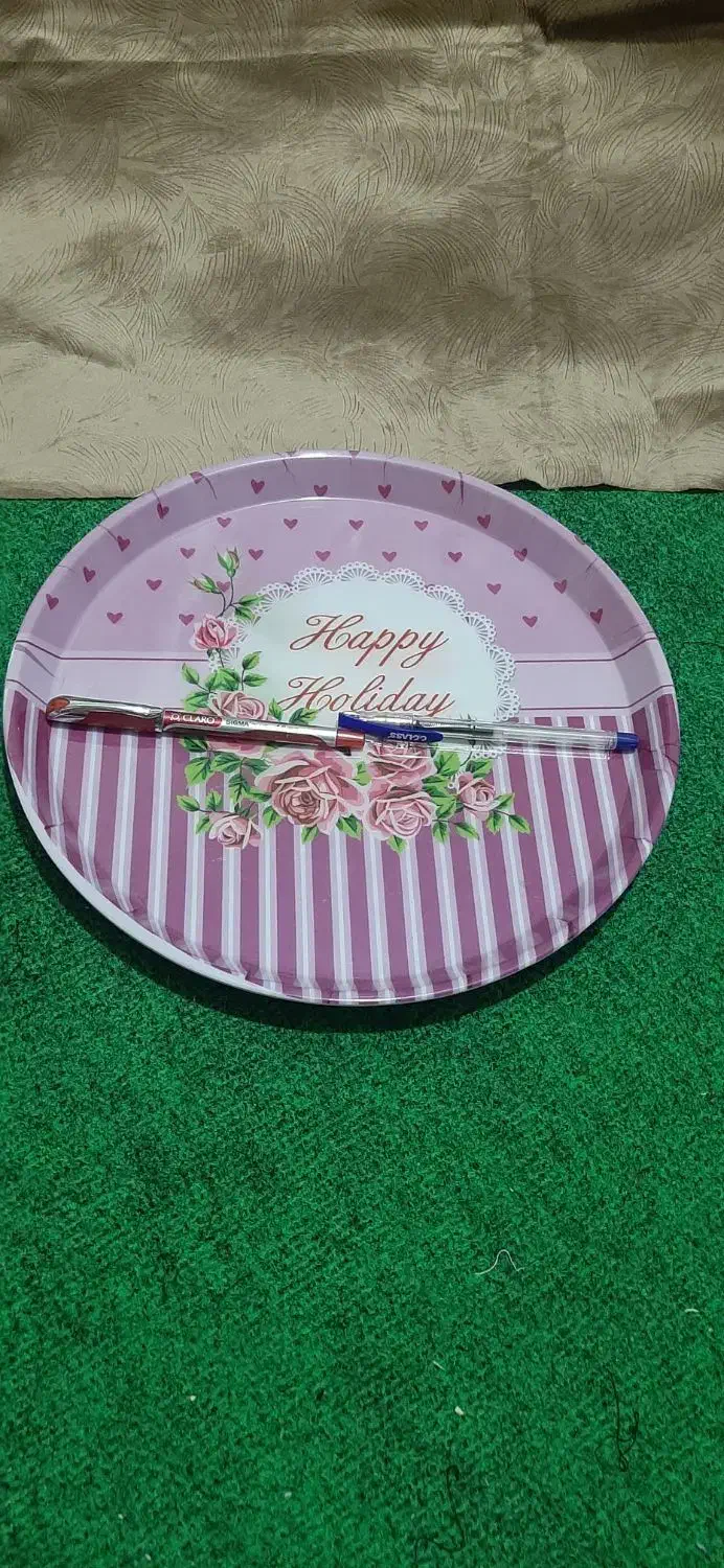 وسایل اشپزخانه|ظروف نگهدارنده، پلاستیکی، یک‌بارمصرف|قائم‌شهر, |دیوار