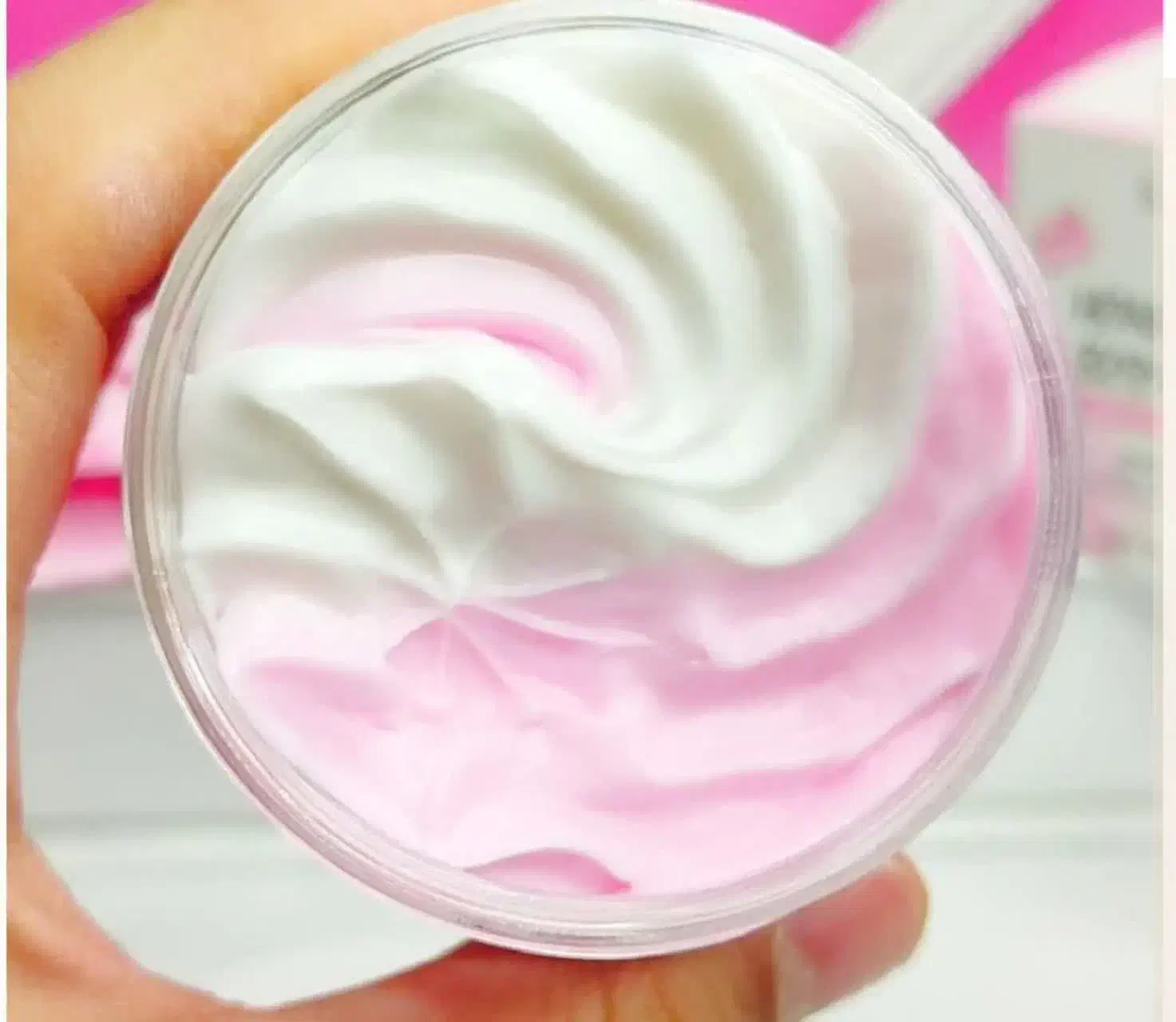 بستی بدن سادور|آرایشی، بهداشتی، درمانی|کاشان, لتحر|دیوار