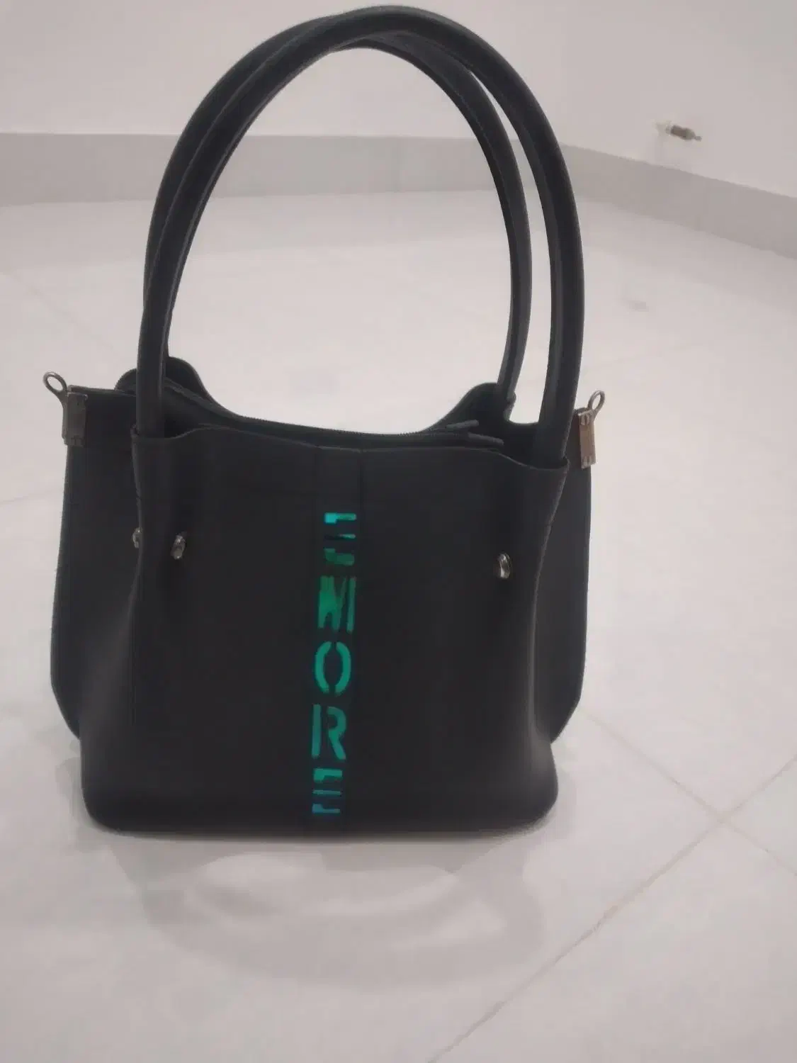 کیف‌دستی‌|کیف، کفش، کمربند|تربت جام, شهرک آزادگان|دیوار