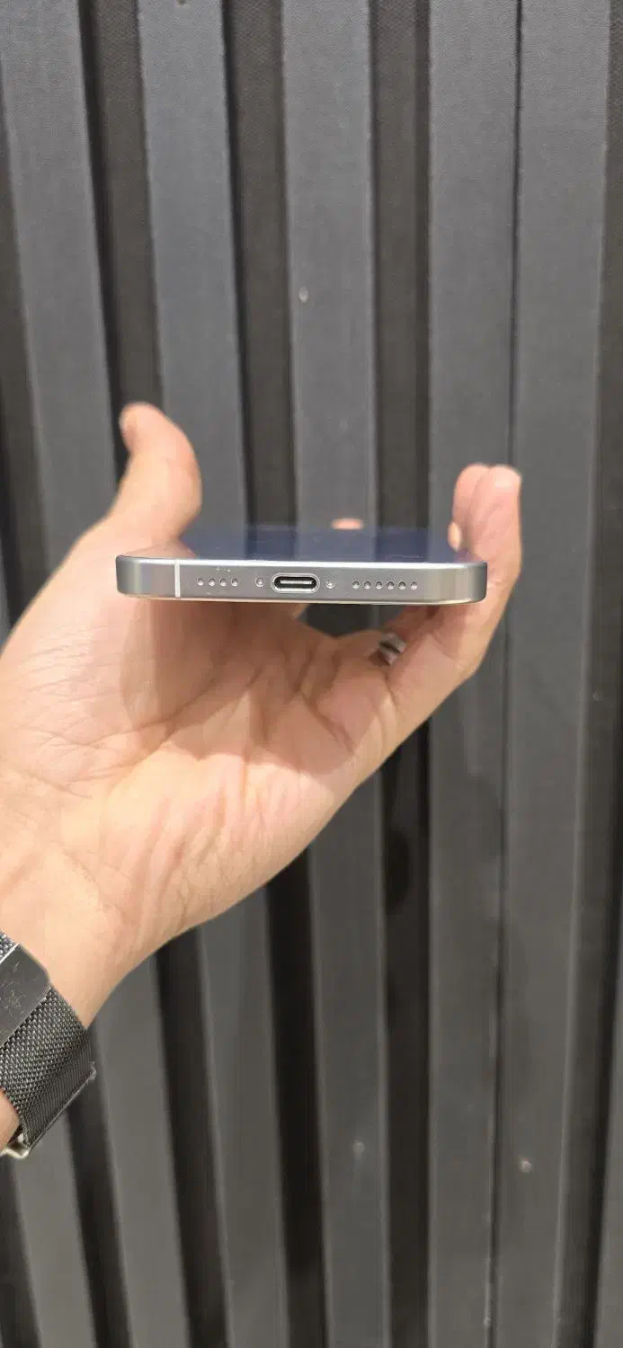 IPhone 16 pro max|موبایل|زنجان, |دیوار