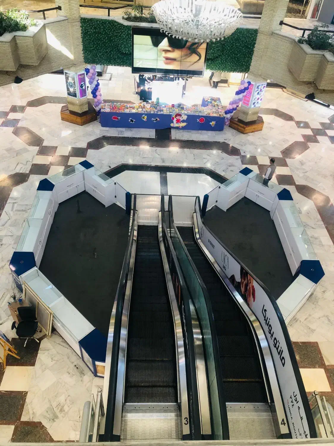 اجاره غرفه|اجارهٔ مغازه و غرفه|تهران, شهرک غرب|دیوار