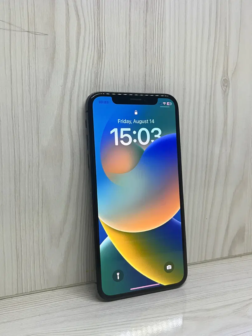 Iphone X|موبایل|دزفول, |دیوار