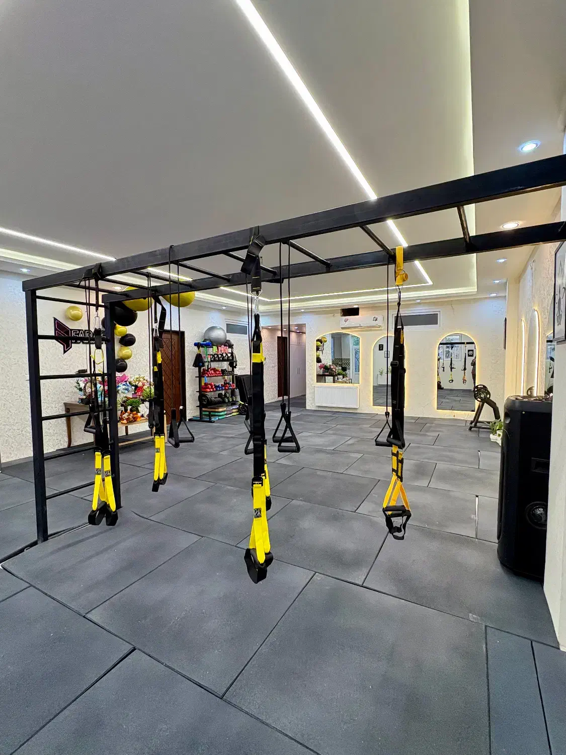 جذب مربی خانم|استخدام آموزشی|قم, پردیسان|دیوار