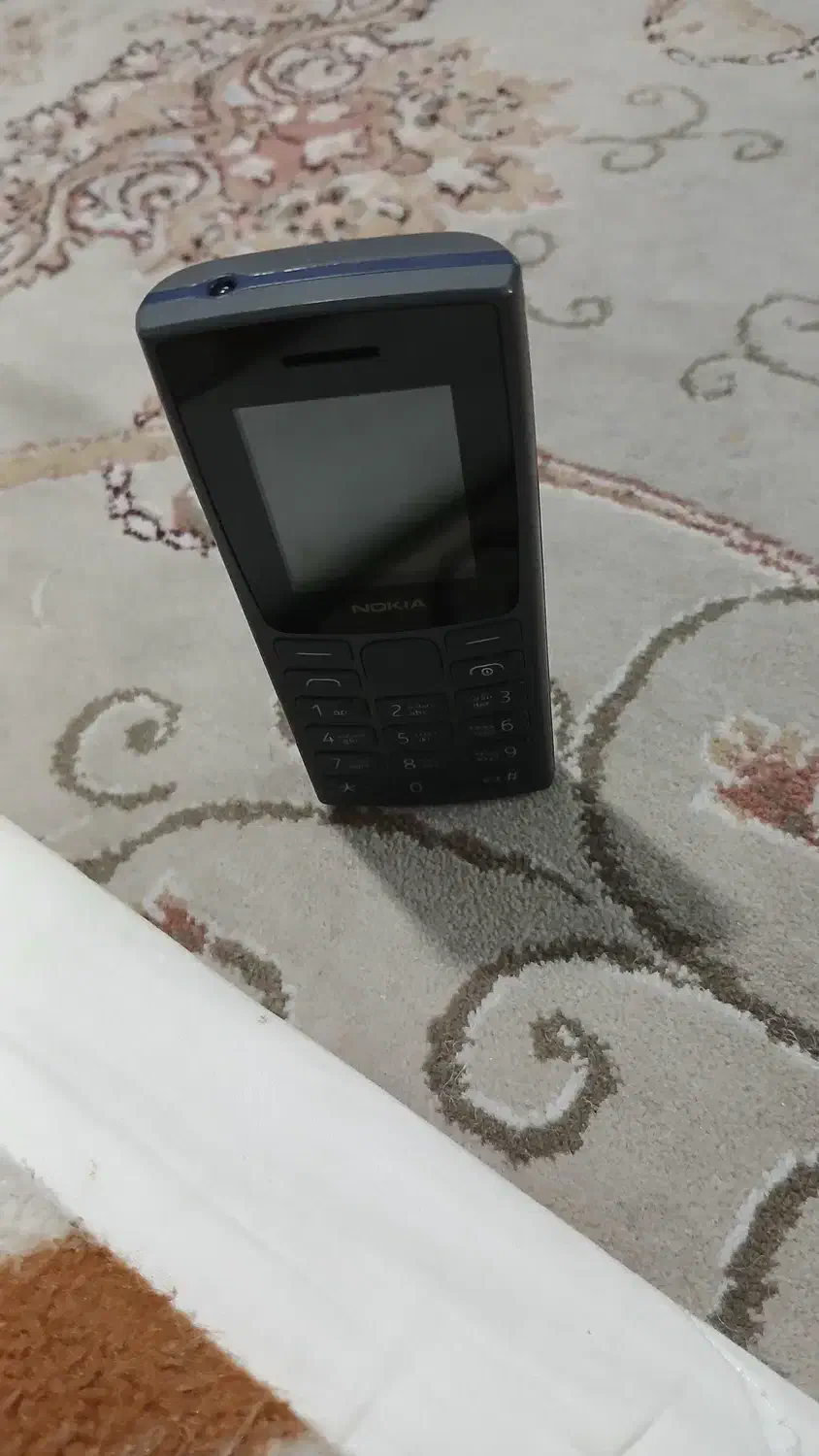 فروش|موبایل|تهران, طرشت|دیوار