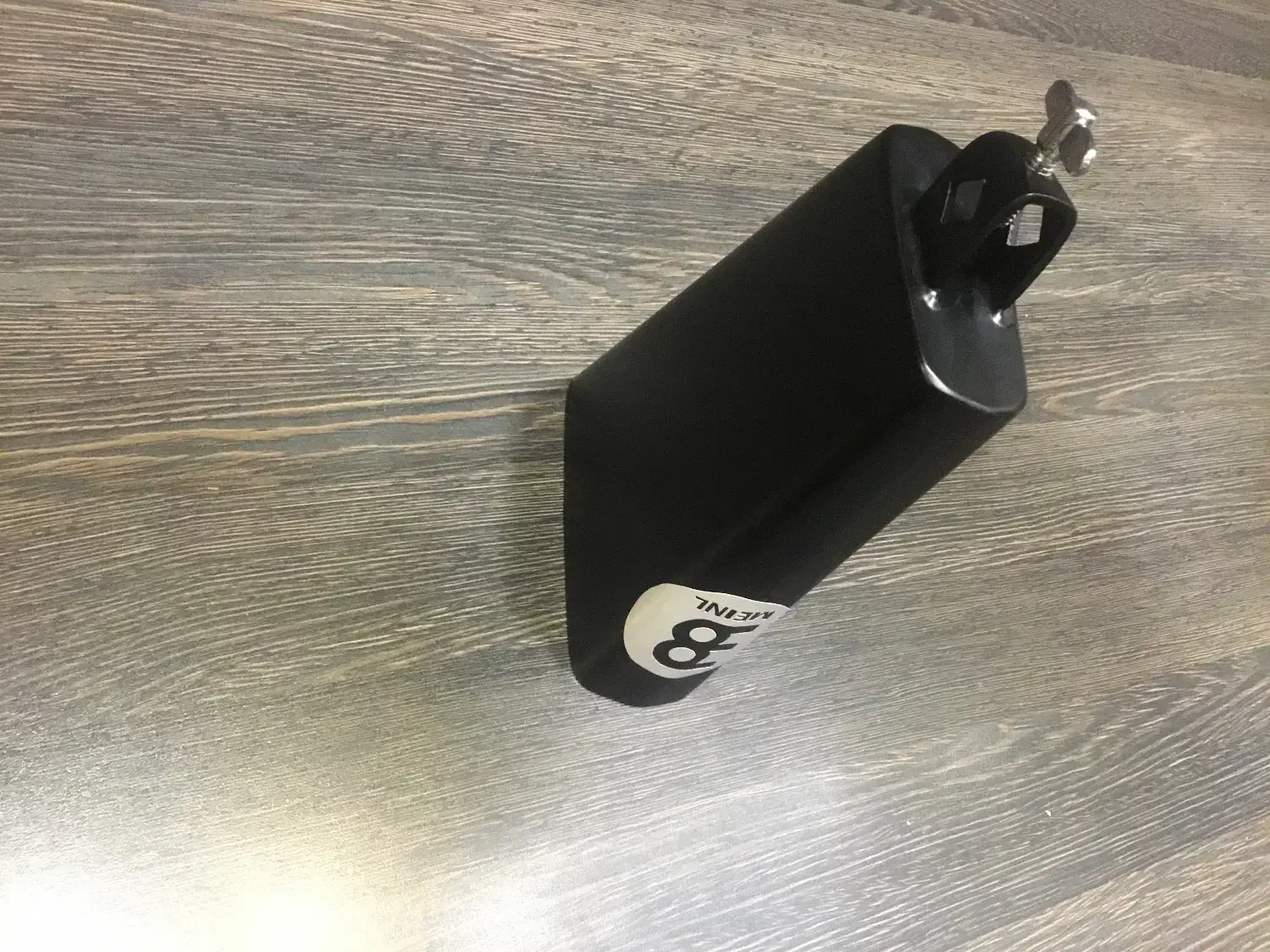 کاوبل کاوبلز کابل کابلز دست ساز طرح ماینل مینل|درام و پرکاشن|تهران, تهرانپارس جنوبی|دیوار