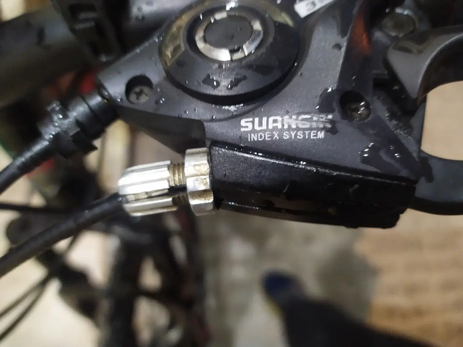 دوچرخه 24 پرومکس|دوچرخه، اسکیت، اسکوتر|نهاوند, |دیوار