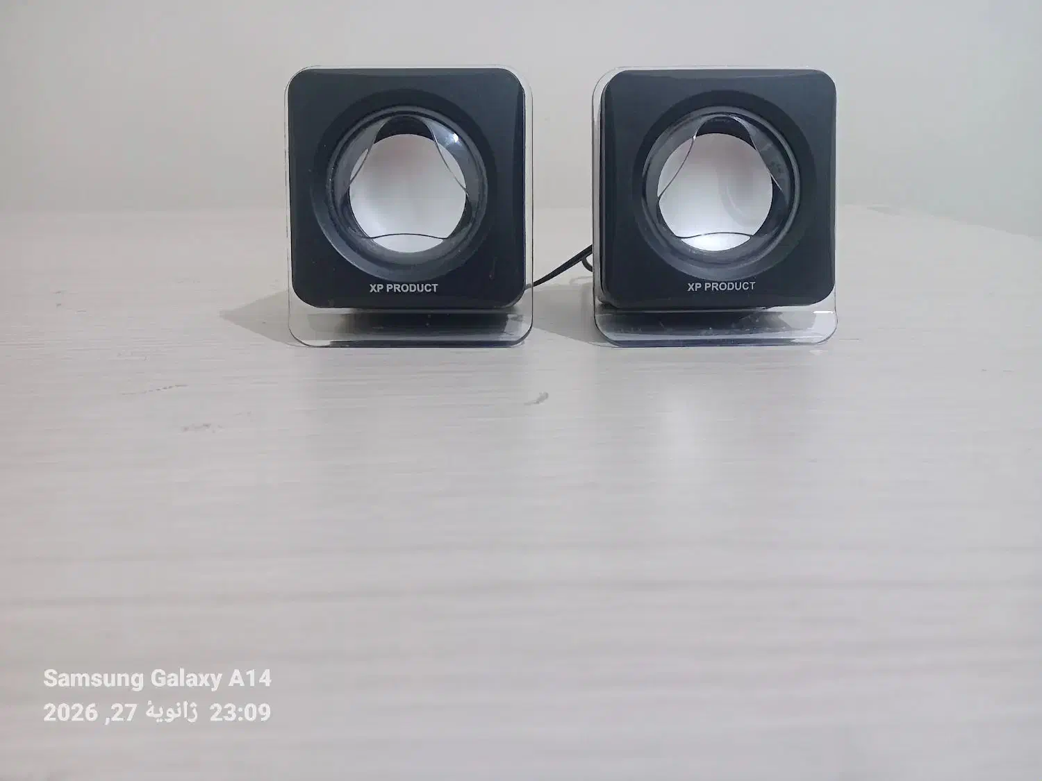 باند اسپیکر لب تاب|پخش‌کننده همراه|نسیم‌شهر, |دیوار