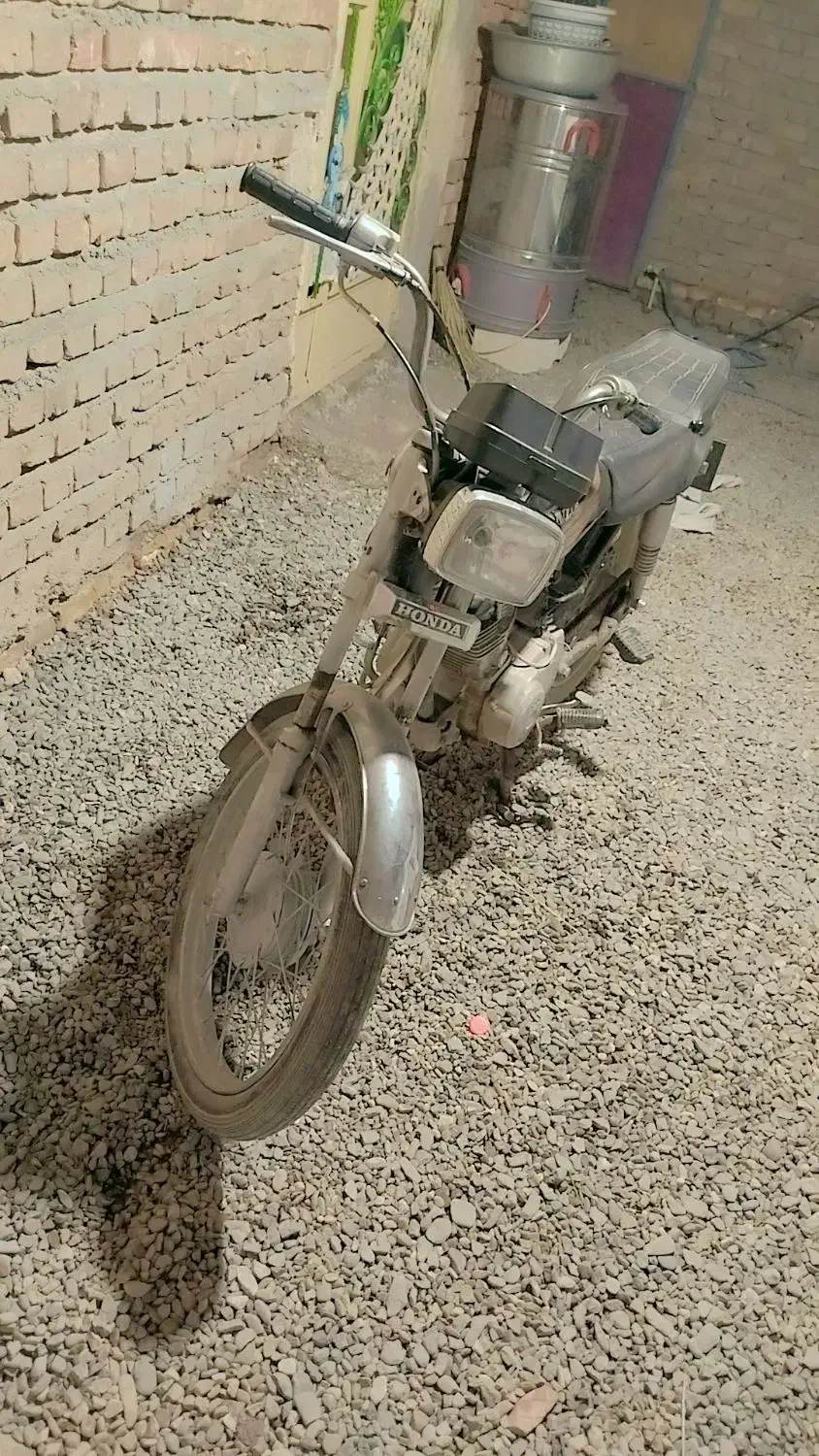 موتور مزایده|موتورسیکلت|ایرانشهر, |دیوار