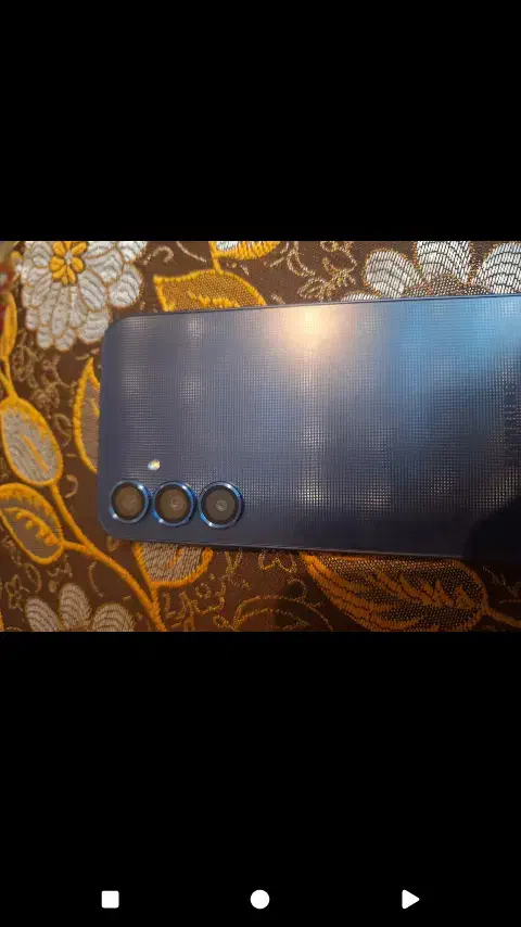 دو دستگاه گوشی5G A25 و A05s آکبند|موبایل|تهران, کوی بیمه|دیوار