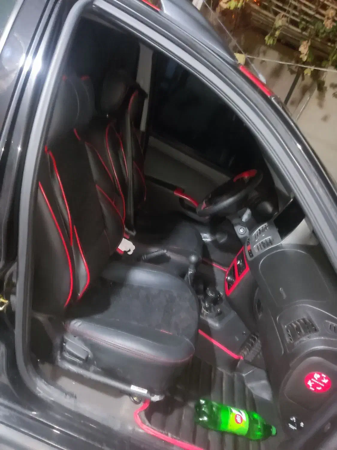 فروش خودروکوییک1403|خودرو سواری و وانت|زاهدان, |دیوار