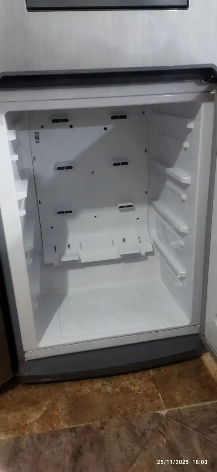 یخچال فریزر هیمالیا|یخچال و فریزر|لاهیجان, کوه بیجار|دیوار