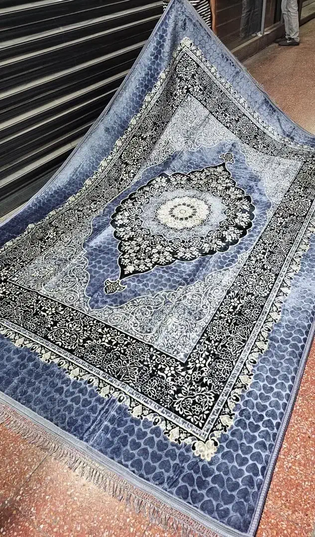 فرشینه|فرش|سنقر, |دیوار