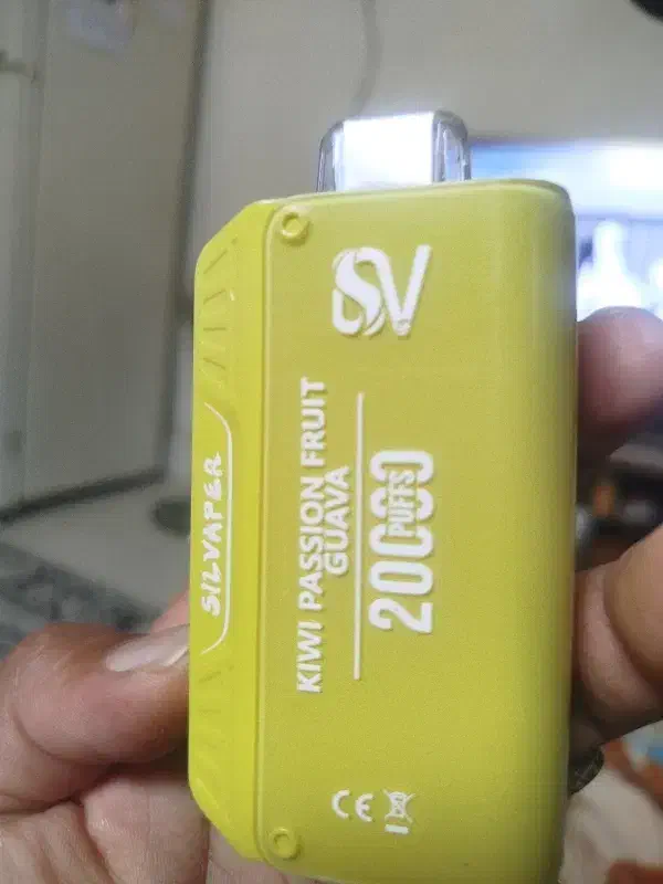 ویپ|کافی‌شاپ و رستوران|کیش, |دیوار