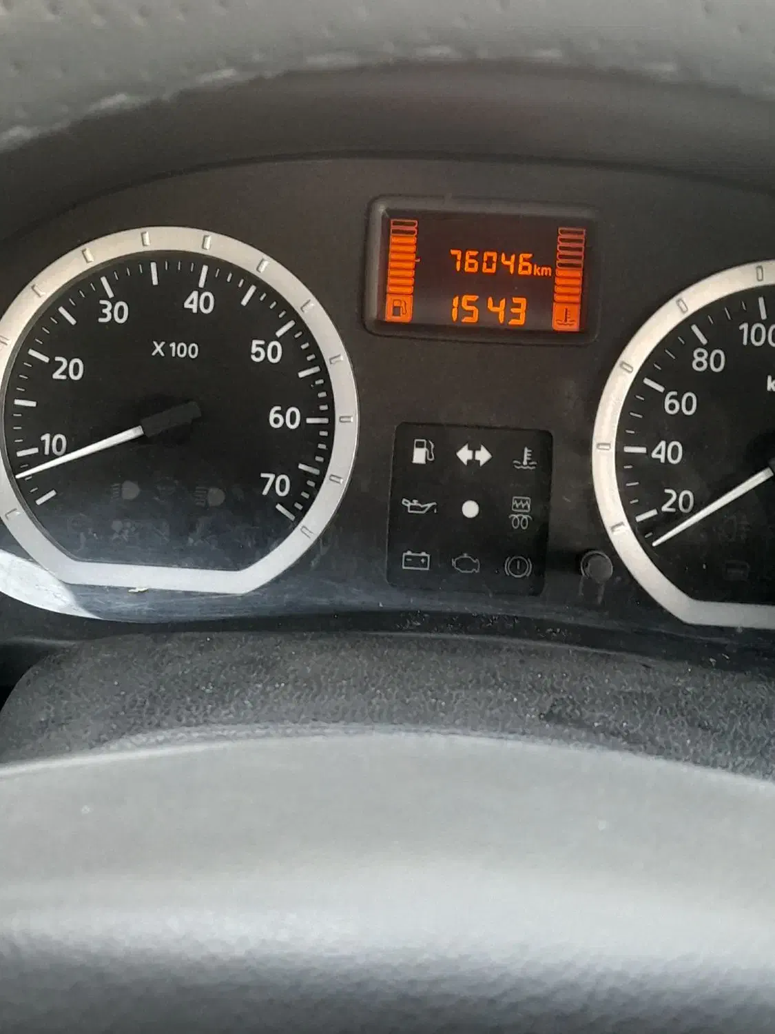 ال 90 مدل 96|خودرو سواری و وانت|تهران, سبلان (لشگر)|دیوار