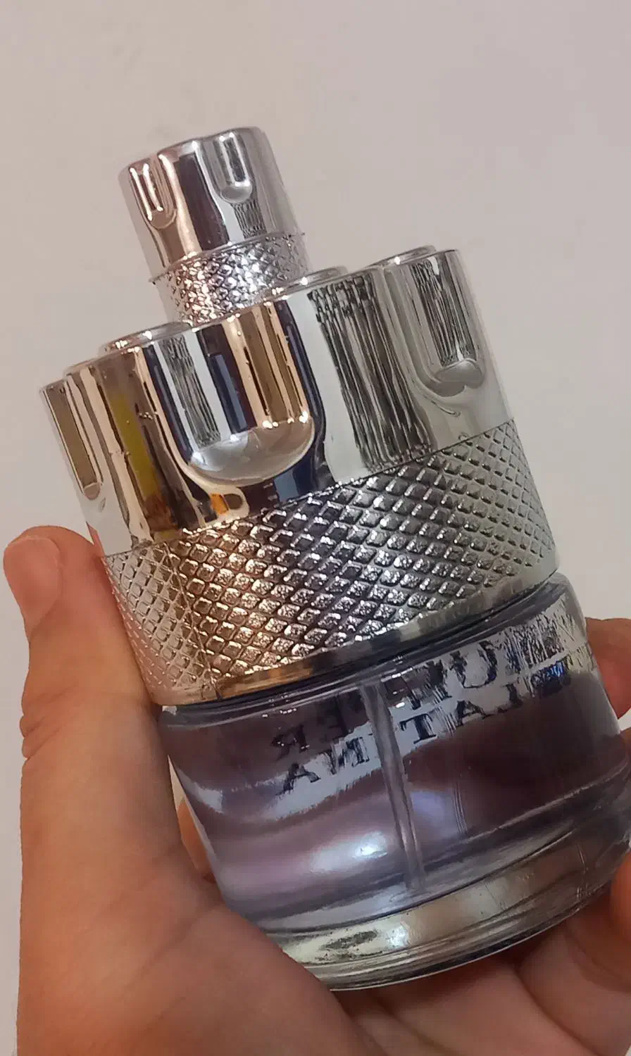 گل و ادکلن ۱۰۰ میل|آرایشی، بهداشتی، درمانی|قائم‌شهر, |دیوار