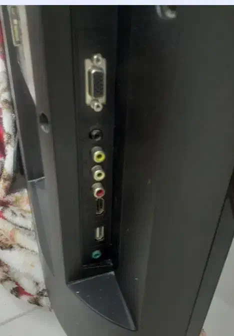 تلویزیون سونی|تلویزیون و پروژکتور|پردیس, فاز ۲|دیوار