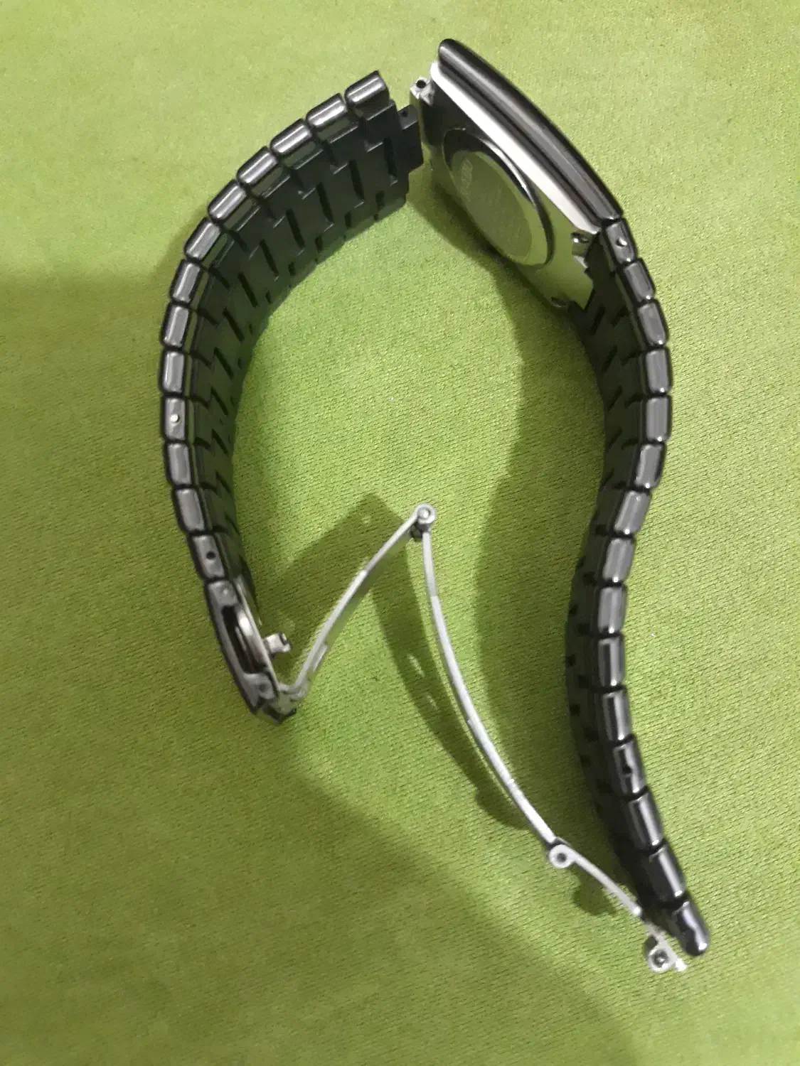 ساعت RADO|ساعت|زاهدان, |دیوار