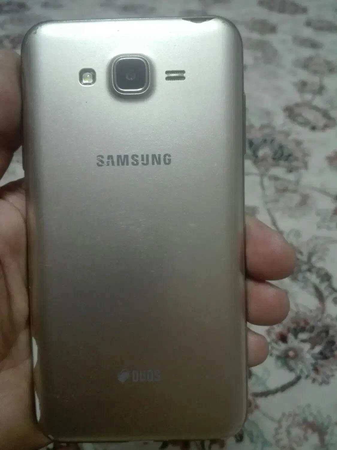 گوشی j7|موبایل|مشهد, مقدم|دیوار