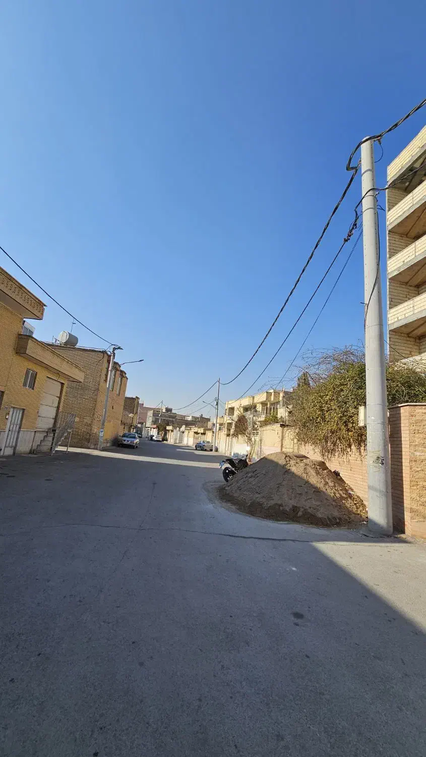 پیش فروش ۱۵۰ متری سه خواب|پیشفروش املاک|اصفهان, شاه پسند|دیوار