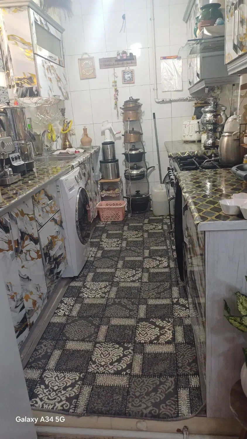 آپارتمان|فروش آپارتمان|دامغان, |دیوار