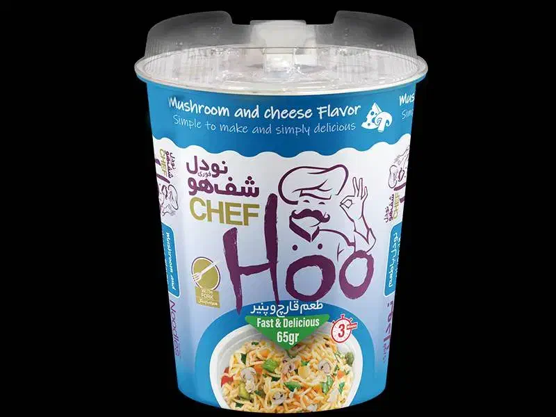 استخدام بازاریاب برای مناطق ۱۷ و ۲۰|استخدام بازاریابی و فروش|ری, شهرک نظامی|دیوار