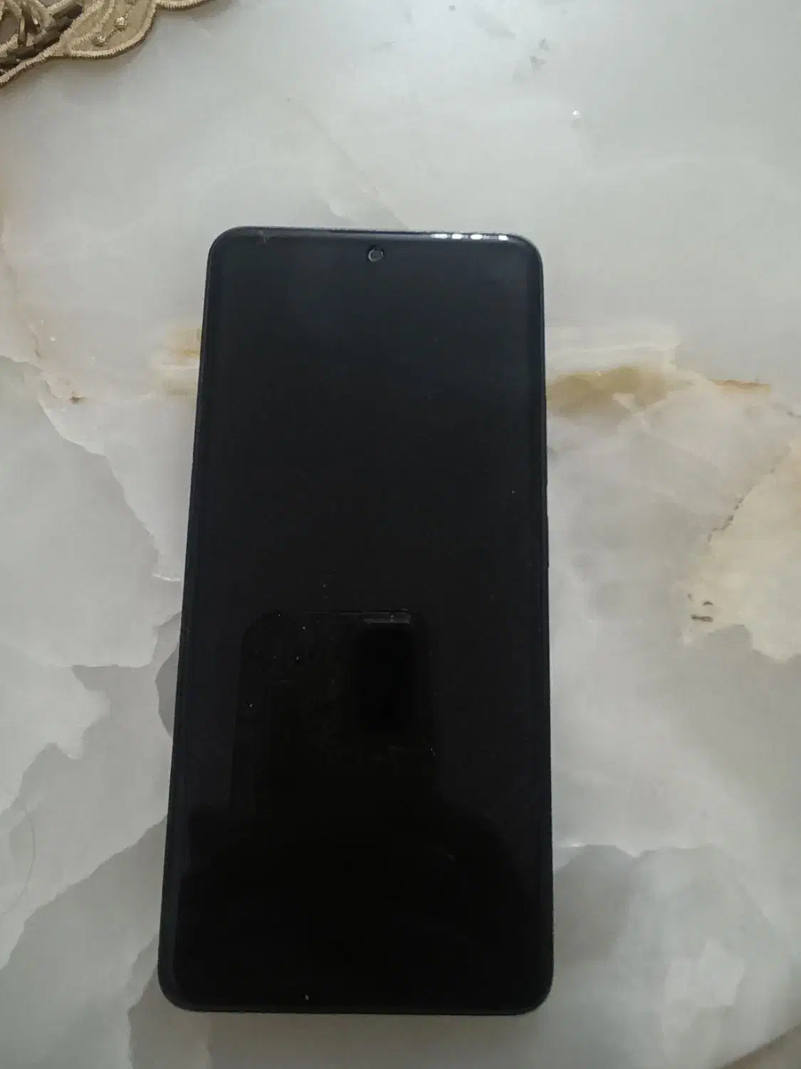 گوشی نوت ۱۳|موبایل|مراغه, |دیوار