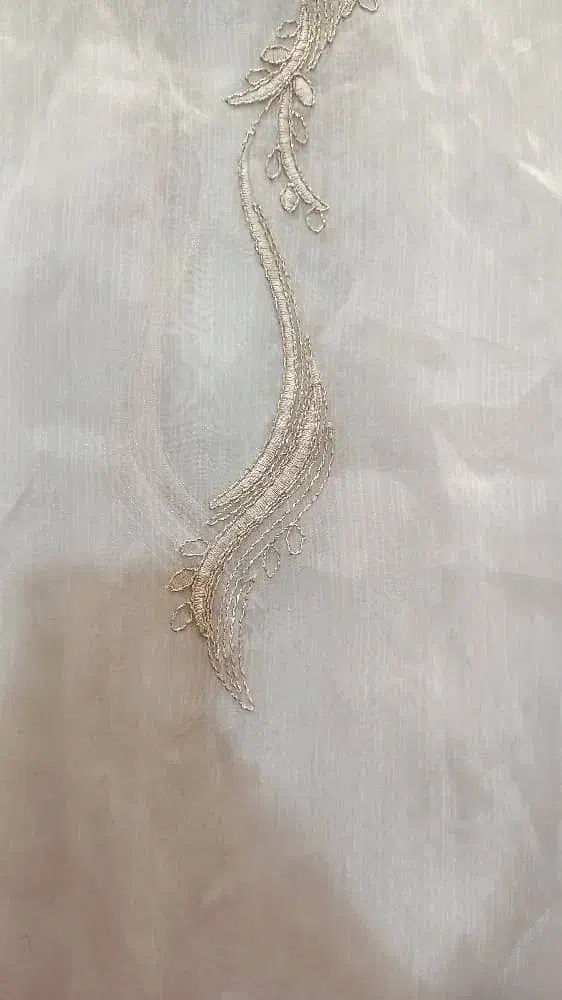 پرده حال پذیرایی|پرده، رانر، رومیزی|خوی, |دیوار