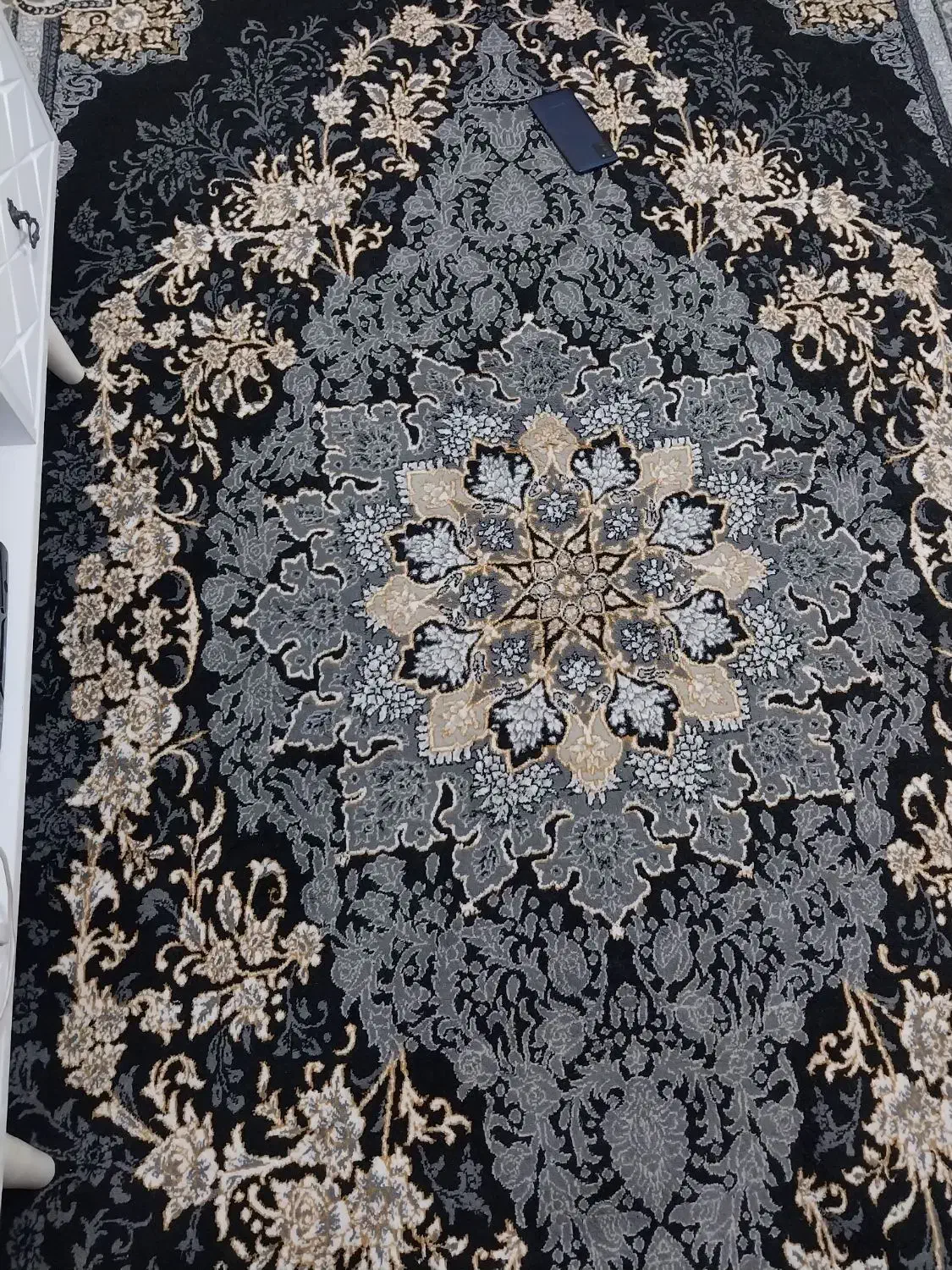 فرش 6 متری|فرش|محمدشهر, محمدشهر|دیوار