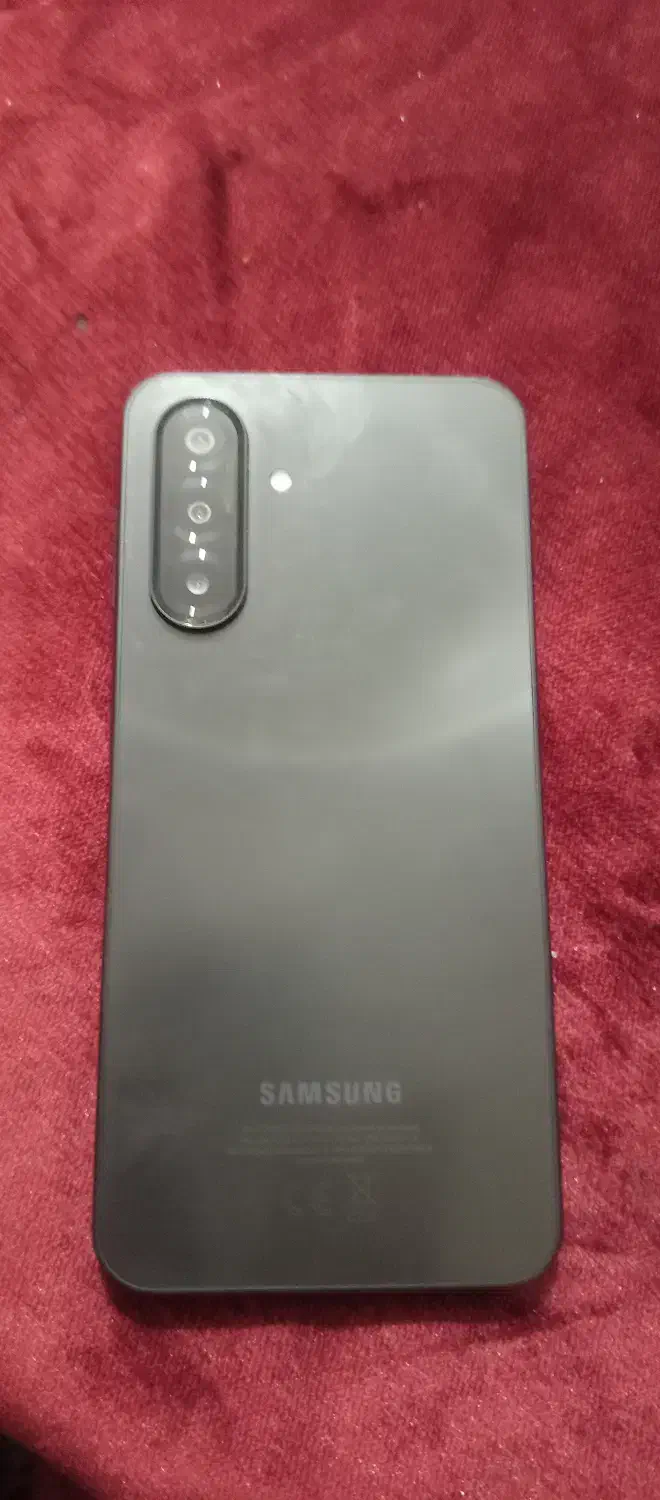 A17|موبایل|تهران, عبدل‌آباد|دیوار