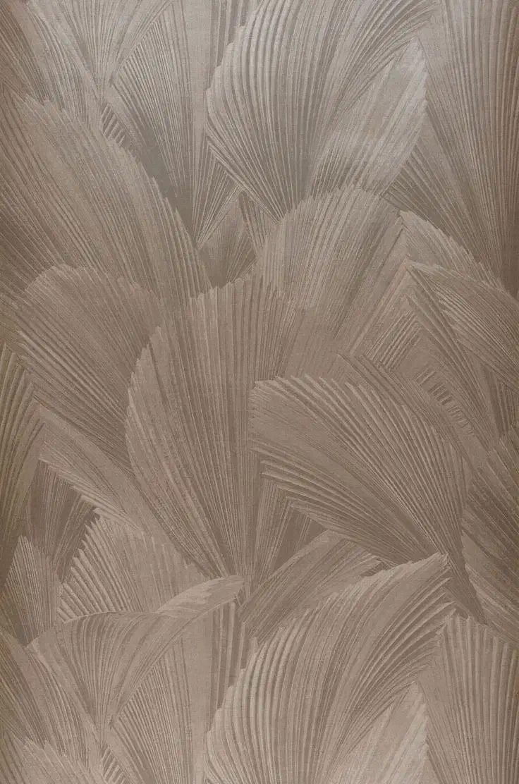 کاغذ دیواری|مصالح و تجهیزات ساختمان|ارومیه, |دیوار