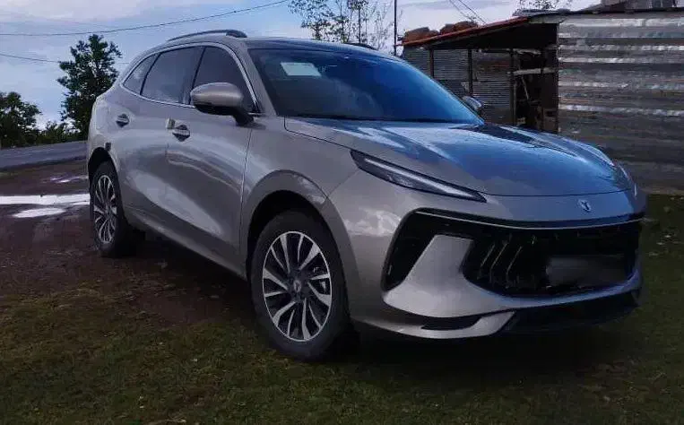 لاماری|خودرو سواری و وانت|اراک, |دیوار