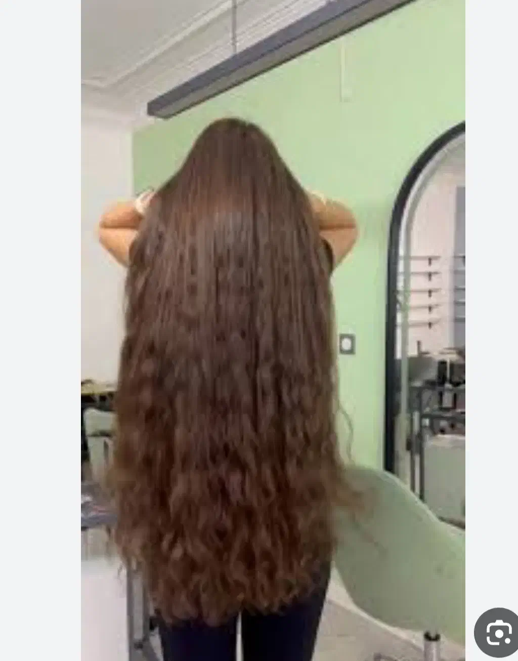 خریدار اصلی مو|خدمات آرایشگری و زیبایی|الیگودرز, |دیوار